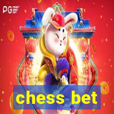 chess bet